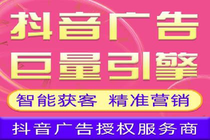 百度竞价包年策略：成功案例解析与经验分享